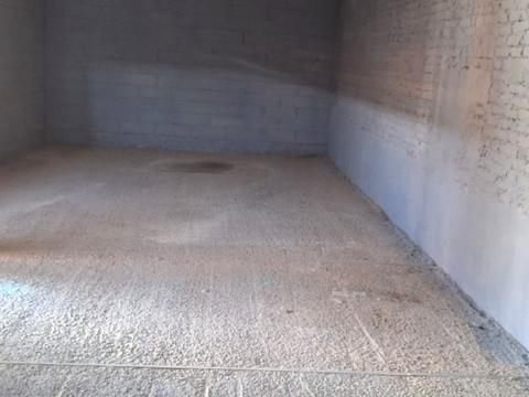 комерційна за адресою Перемоги просп. (Курський), 103