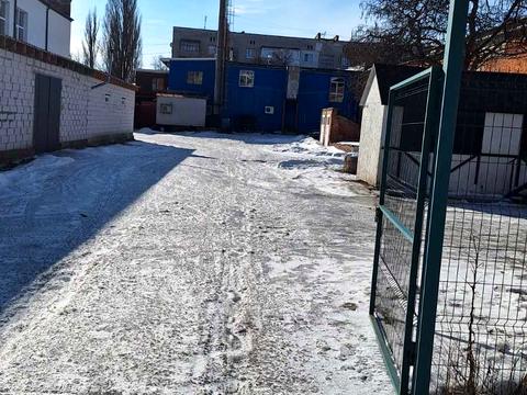 комерційна за адресою Перемоги просп. (Курський), 103