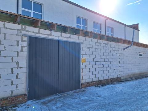 комерційна за адресою Перемоги просп. (Курський), 103