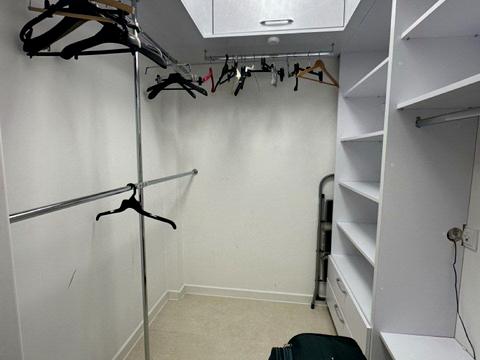 квартира по адресу Петра Панча ул., 11