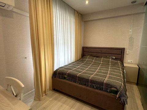 квартира по адресу Петра Панча ул., 11