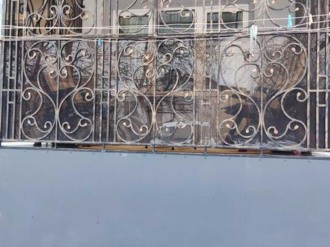 квартира за адресою Семена Палія вул., 12