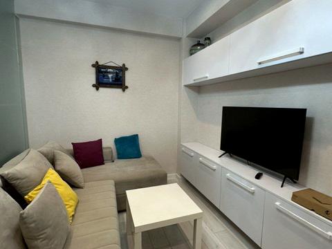 квартира по адресу Петра Панча ул., 11