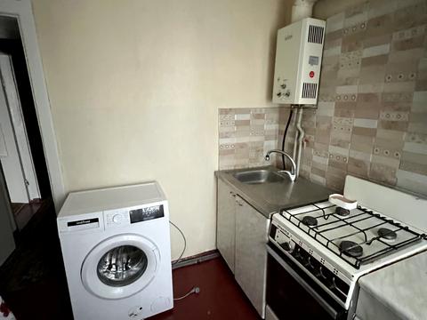 квартира за адресою Ніла Армстронга вул. (Казакова), 1