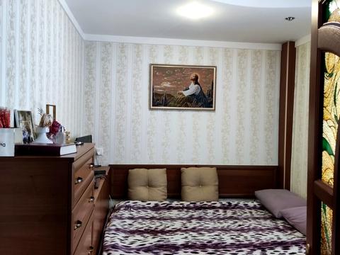 квартира за адресою Семена Палія вул., 12