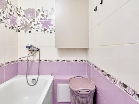 квартира за адресою Ігоря Турчина вул. (Василя Блюхера), 13