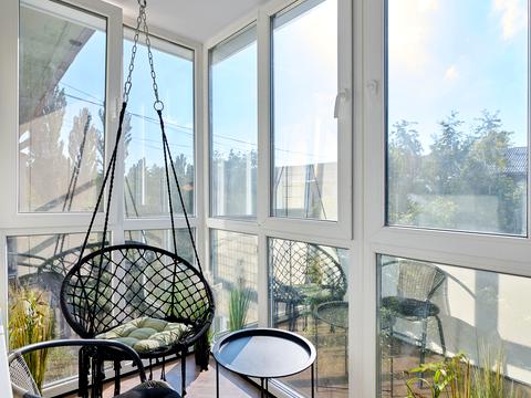 квартира за адресою Ігоря Турчина вул. (Василя Блюхера), 13