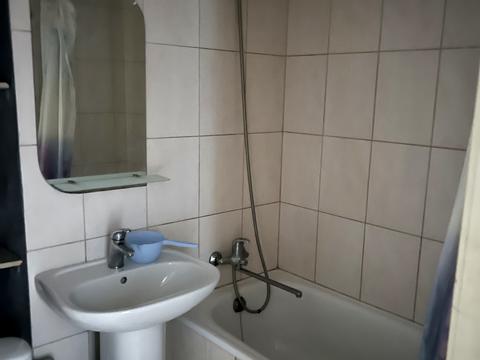 квартира за адресою Ніла Армстронга вул. (Казакова), 1