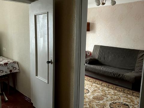 квартира за адресою Ніла Армстронга вул. (Казакова), 1