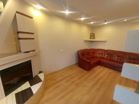 квартира за адресою Хрещатик вул., 55