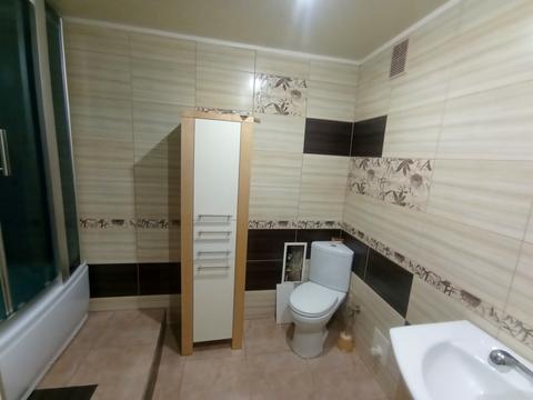 квартира за адресою Хрещатик вул., 55