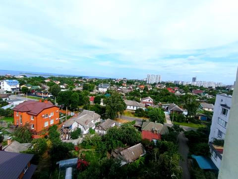 квартира за адресою Хрещатик вул., 55