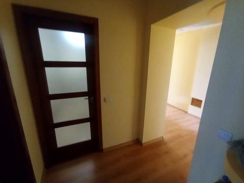 квартира за адресою Хрещатик вул., 55