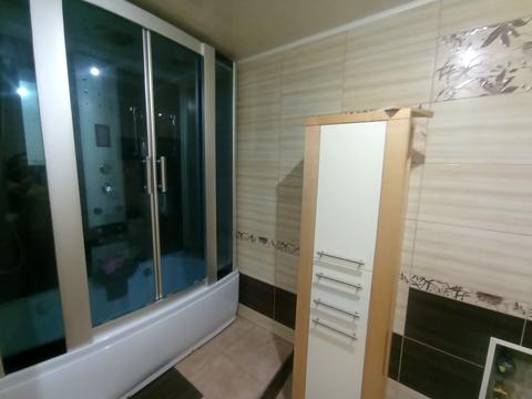 квартира за адресою Хрещатик вул., 55