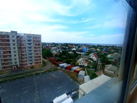 квартира за адресою Хрещатик вул., 55