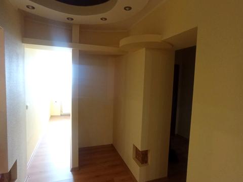 квартира за адресою Хрещатик вул., 55