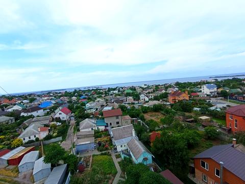 квартира за адресою Хрещатик вул., 55