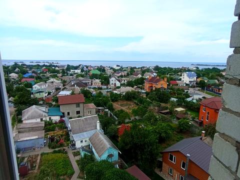 квартира за адресою Хрещатик вул., 55