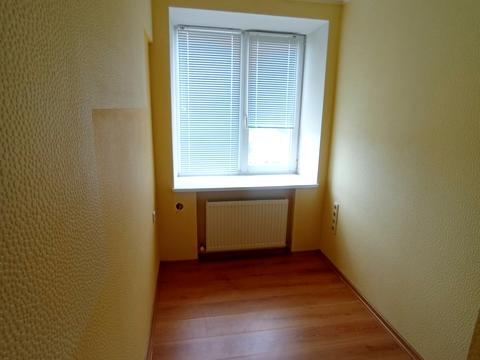 квартира за адресою Хрещатик вул., 55