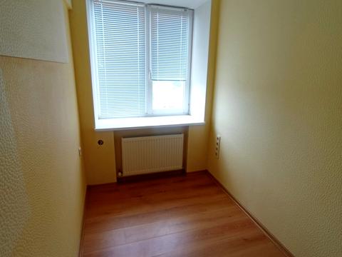 квартира за адресою Хрещатик вул., 55