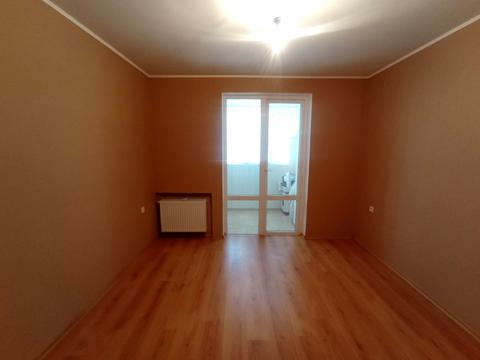 квартира за адресою Хрещатик вул., 55