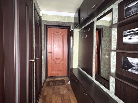 квартира за адресою Васильківська вул., 49к3