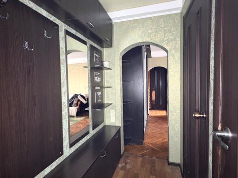 квартира за адресою Васильківська вул., 49к3