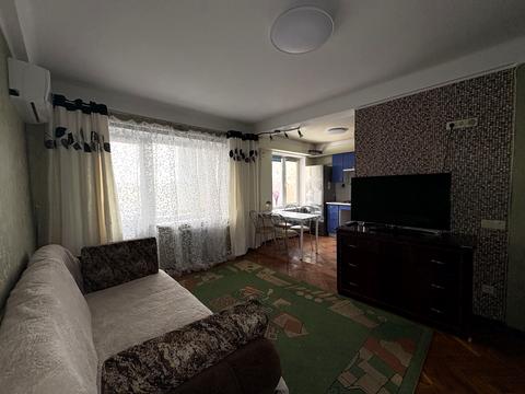 квартира за адресою Васильківська вул., 49к3