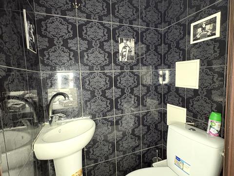 квартира за адресою Васильківська вул., 49к3