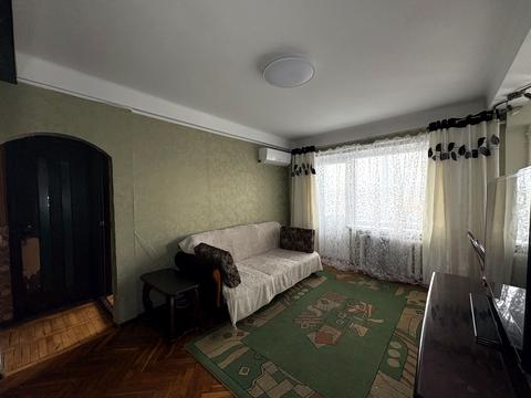 квартира за адресою Васильківська вул., 49к3