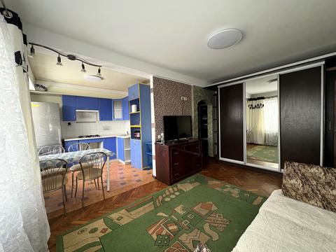 квартира за адресою Васильківська вул., 49к3