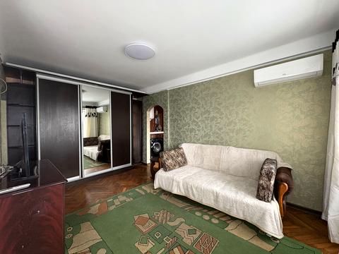 квартира за адресою Васильківська вул., 49к3