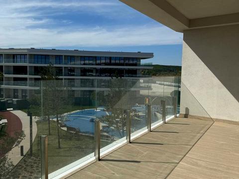 квартира по адресу  ул., 19