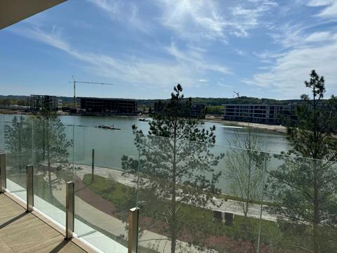 квартира по адресу  ул., 19