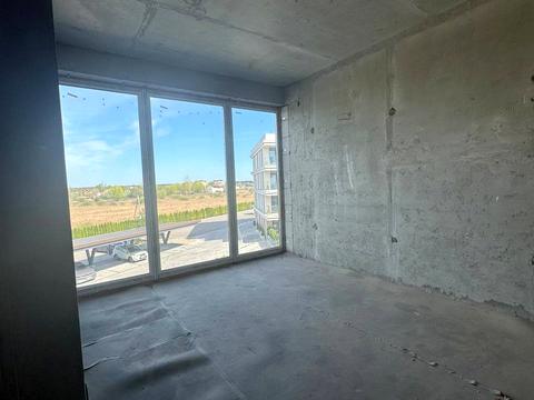 квартира по адресу  ул., 19