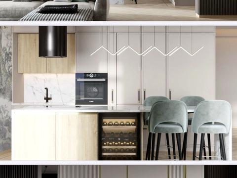 квартира по адресу  ул., 19