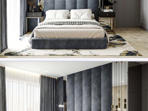 квартира по адресу  ул., 19