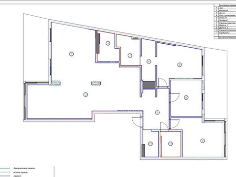 квартира по адресу  ул., 19