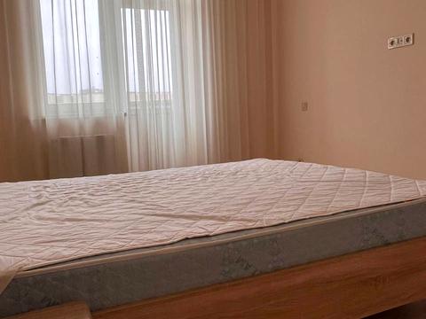 квартира за адресою Генерала Миколи Юнаківа вул., 9в