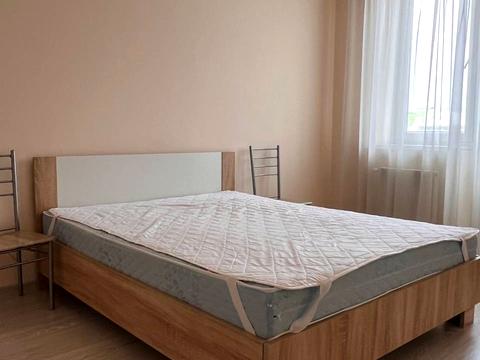 квартира за адресою Генерала Миколи Юнаківа вул., 9в