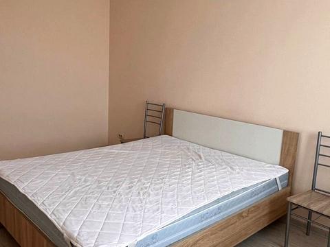 квартира за адресою Генерала Миколи Юнаківа вул., 9в