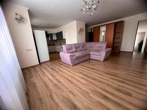 квартира за адресою Генерала Миколи Юнаківа вул., 9в