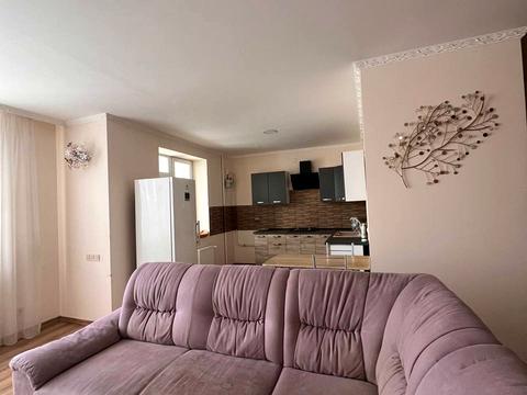 квартира за адресою Генерала Миколи Юнаківа вул., 9в