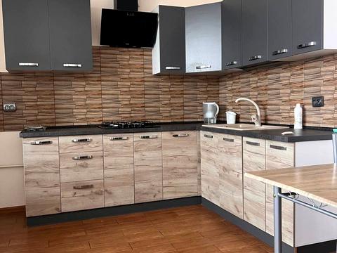 квартира за адресою Генерала Миколи Юнаківа вул., 9в