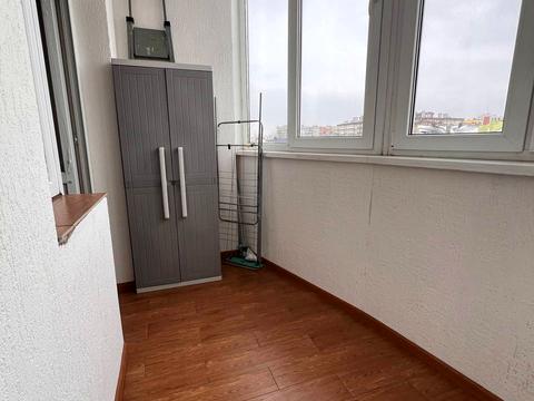 квартира за адресою Генерала Миколи Юнаківа вул., 9в