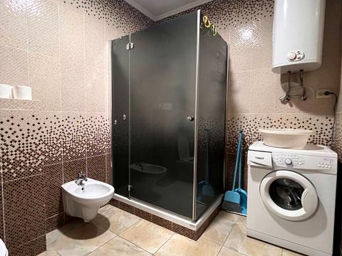 квартира за адресою Генерала Миколи Юнаківа вул., 9в