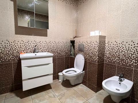 квартира за адресою Генерала Миколи Юнаківа вул., 9в