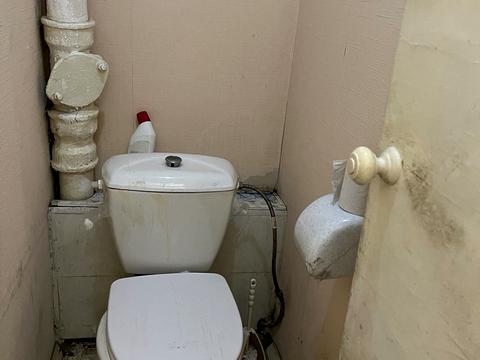 квартира по адресу Дорогожицкая ул., 15