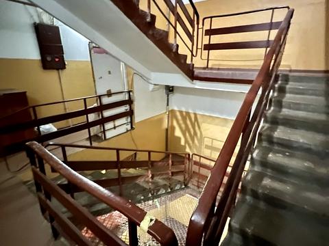 квартира по адресу Дорогожицкая ул., 15