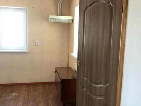 дом по адресу Новий пер., 4